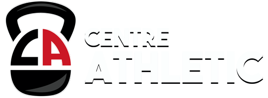 Centre Athletic