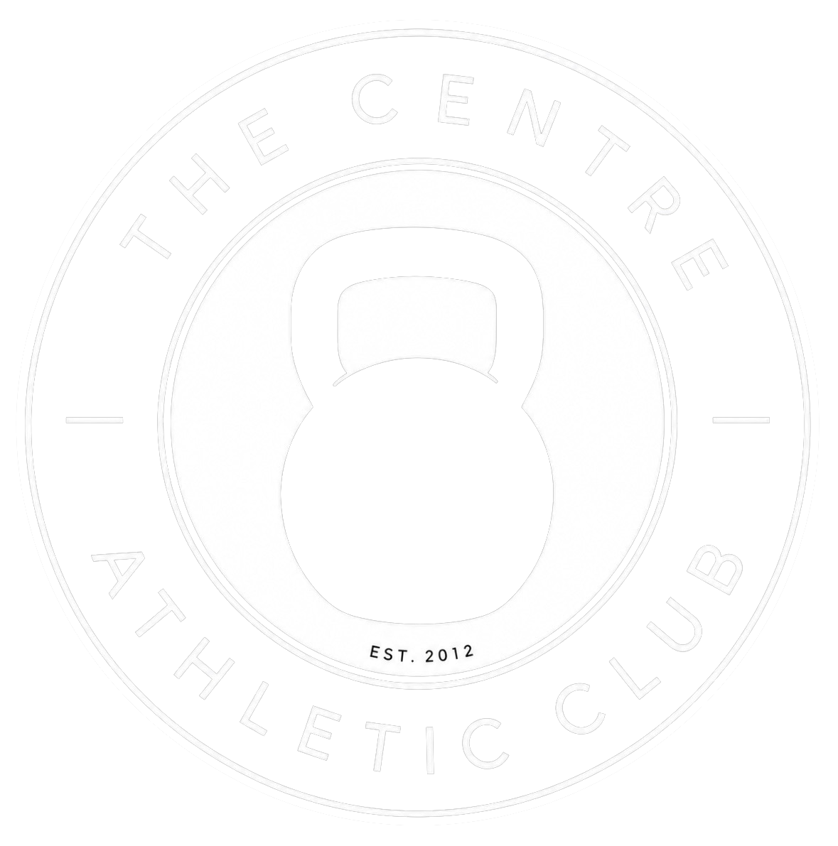 logo-trans